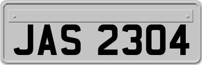 JAS2304