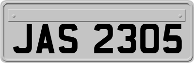 JAS2305
