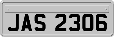JAS2306