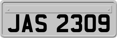 JAS2309