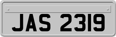 JAS2319