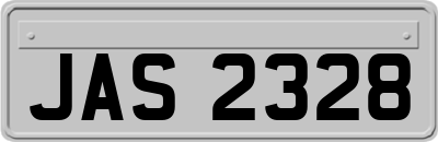 JAS2328