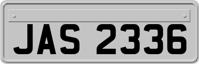 JAS2336
