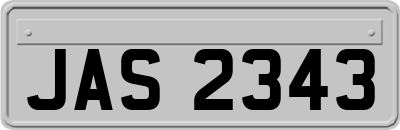 JAS2343