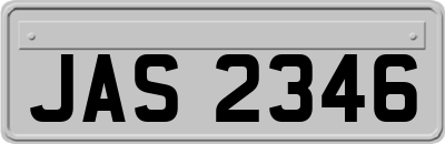 JAS2346
