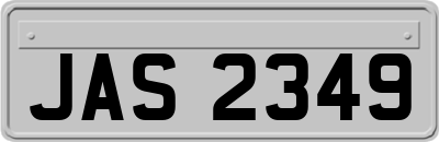 JAS2349