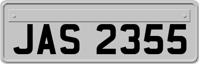 JAS2355