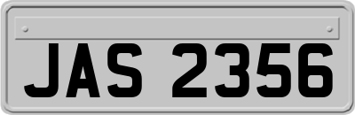 JAS2356