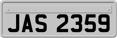 JAS2359