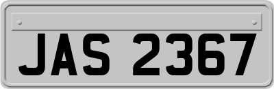 JAS2367