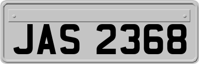 JAS2368