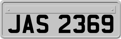 JAS2369