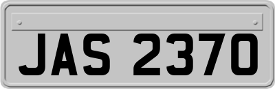 JAS2370