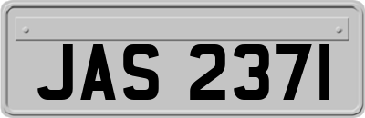 JAS2371
