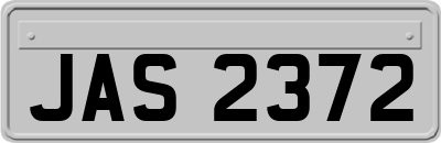 JAS2372