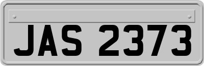 JAS2373
