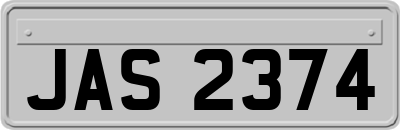 JAS2374