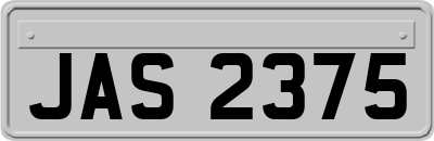 JAS2375