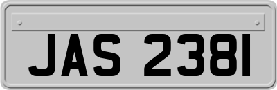 JAS2381
