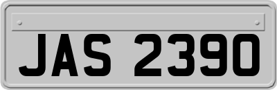 JAS2390