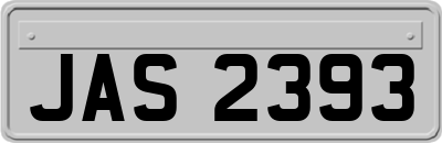 JAS2393