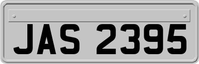 JAS2395