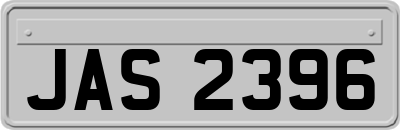JAS2396