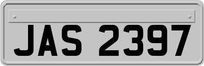 JAS2397