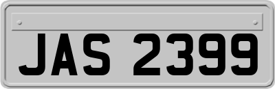 JAS2399