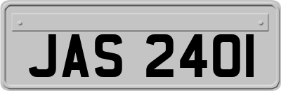 JAS2401