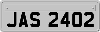 JAS2402