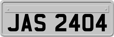 JAS2404