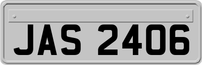JAS2406