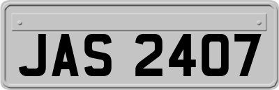 JAS2407