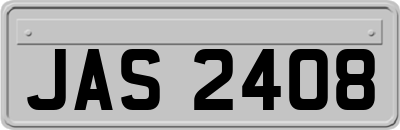 JAS2408