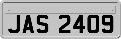 JAS2409
