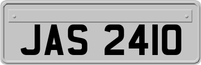JAS2410