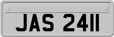 JAS2411