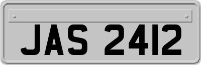 JAS2412