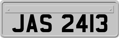 JAS2413