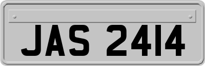 JAS2414