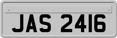 JAS2416