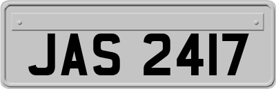 JAS2417