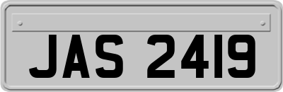 JAS2419