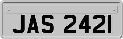 JAS2421