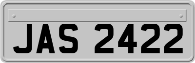 JAS2422