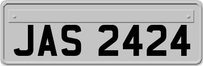 JAS2424