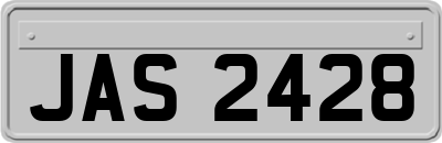 JAS2428