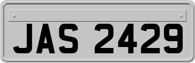 JAS2429