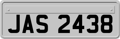 JAS2438
